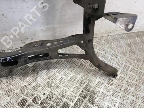 Rear axle VW GOLF VIII (CD1, DA1) 1.5 TSI | BP40209927M2 - Image 4