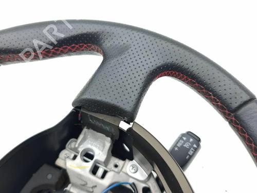 Rat TOYOTA GT 86 Coupe (ZN6_) 2.0 (ZN6AC_, ZN6BC_, ZN6K) | BP32692822C49 - Image 2