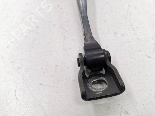 Hinge/Door check strap SEAT ATECA (KH7, KHP) 1.4 TSI | BP40168615C146 - Image 3