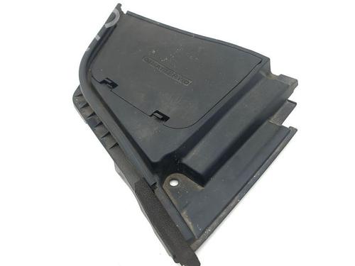 Topbeskyttelse INFINITI Q50 50 D (170 hp) 28877113