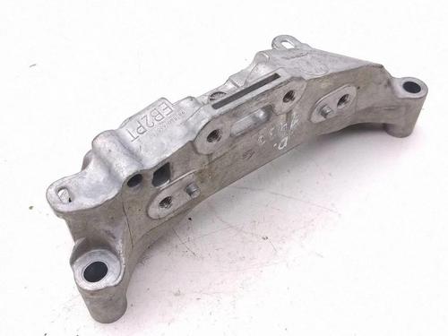 Used Engine mount Engine mount 37456695 37456695