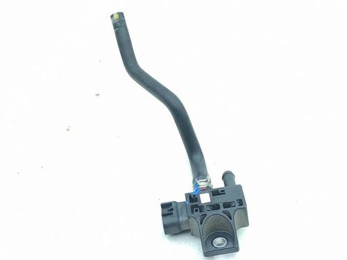 Electronic sensor TOYOTA C-HR (_X2_, _H2_) Hybrid (MAXH20) | BP38242588M84 - Image 2