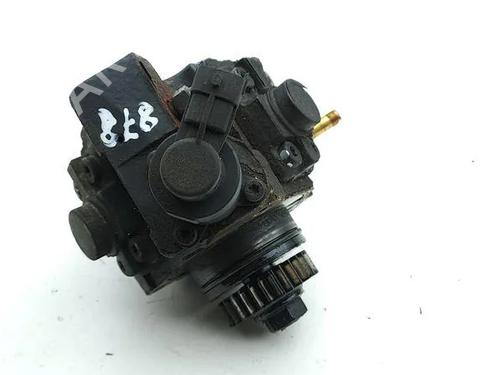 Used Fuel pump Fuel pump 36085528 36085528