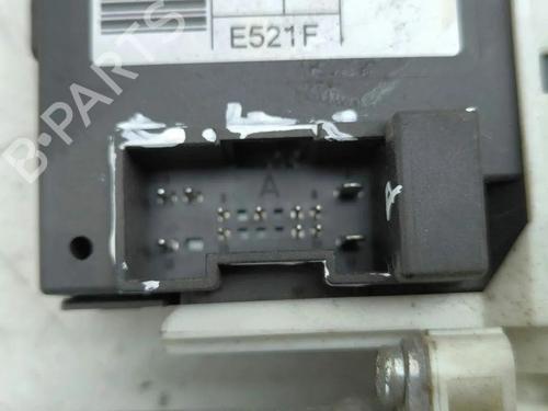 Right rear window motor FORD FOCUS C-MAX (DM2) 1.6 TDCi | BP28887832E22 - Image 4