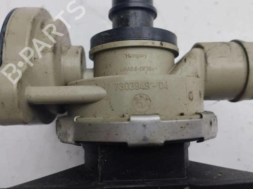 Other BMW i3 (I01) Range Extender | BP36187904O1 - Image 5