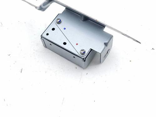Electronic module TOYOTA RAV 4 V (_A5_, _H5_) 2.5 Hybrid AWD (AXAH54) | BP36061532M83 - Image 5
