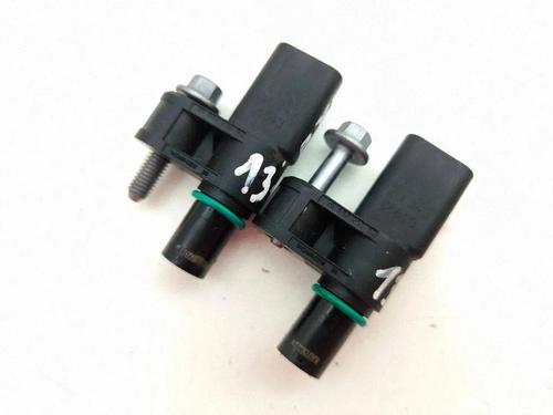 Electronic sensor CITROËN BERLINGO Box Body/MPV (K9) PureTech 110 | BP38279443M84 - Image 4