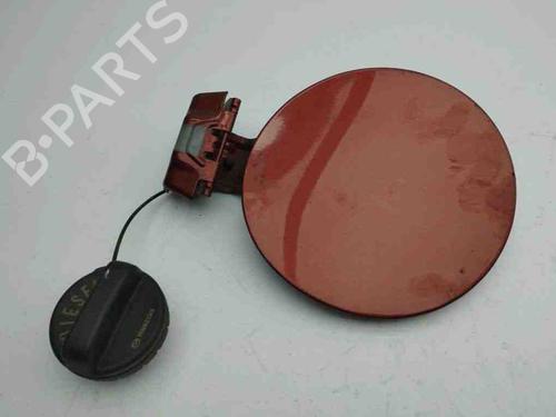 Used Fuel door actuator MAZDA CX-7 (ER) 2.2 MZR-CD AWD (ER10A) (163 hp) 28896271