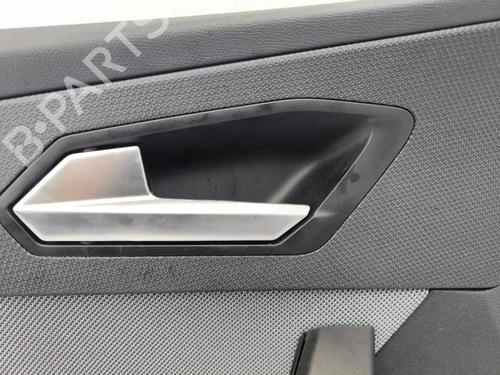 Front left panel SEAT LEON (5F1) 1.2 TSI | BP36208244C58 - Image 10