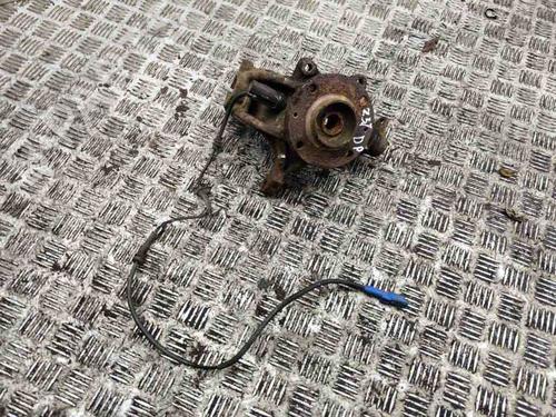 Used Right front steering knuckle CITROËN DS3 (SA_) 1.6 HDi 90 (92 hp) 28887479
