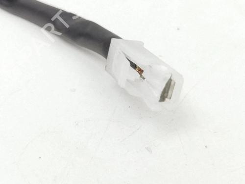 Ledningsnet MAZDA MX-30 (DR) e-SKYACTIV | BP38246848E16 - Image 10
