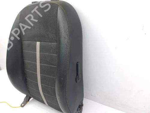 Right front seat FORD KUGA I 2.0 TDCi | BP36187265C16 - Image 8
