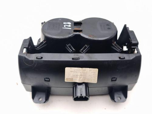 Cup/Object holder AUDI A6 Allroad C7 (4GH, 4GJ) 3.0 TDI quattro | BP29703115I37 