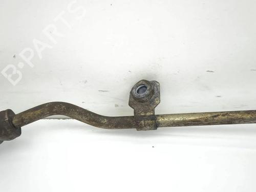 Pipe MITSUBISHI OUTLANDER II (CW_W) 2.2 DI-D 4WD | BP36187114M125 - Image 4