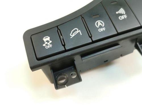 Switch KIA SPORTAGE V (NQ5) 1.6 T-GDi Hybrid | BP28868725I30 