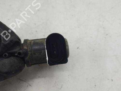 Electronic sensor PORSCHE CAYENNE (92A) 3.0 Diesel | BP28896712M84 - Image 2