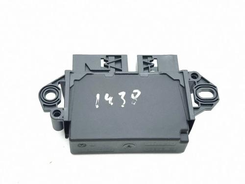 Electronic module FORD USA EXPLORER (CX740) EV | BP37585955M83 - Image 3