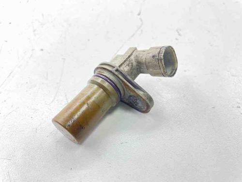 Elektronisk sensor OPEL ASTRA J (P10) 2.0 CDTI (68) (160 hp) 28889020