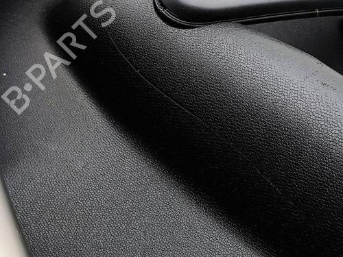 Rear left panel MINI MINI COUNTRYMAN (R60) One | BP40190217C60  - Image 9