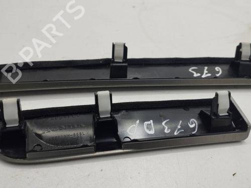 Annen HONDA CR-V II (RD_) 2.0 (RD5) | BP28854313O1 