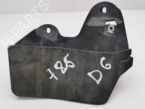 Used Right taillight Right taillight 36192911 36192911