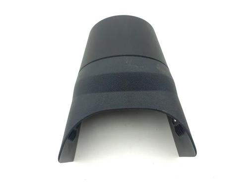 Cup/Object holder MINI MINI (F66, F65) Cooper S | BP36203059I37 - Image 8