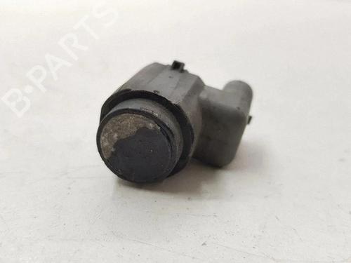 Electronic module BMW 5 Touring (E61) 520 d | BP40247590M83 - Image 3