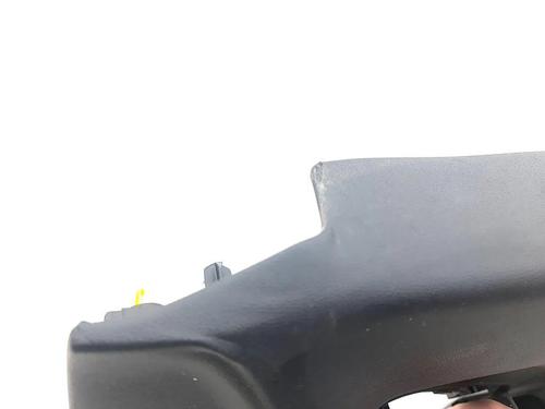 Front right panel FORD KUGA II (DM2) 2.5 | BP36177974C59 - Image 4