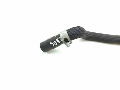 Pipe HYUNDAI TUCSON (NX4E, NX4A) 1.6 T-GDi Hybrid | BP37290325M125 - Image 5