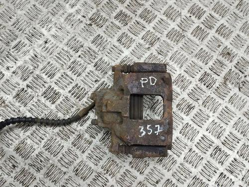 Used Right front brake caliper Right front brake caliper 28890612 28890612
