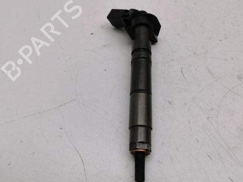 Used Injector MERCEDES-BENZ M-CLASS (W164) ML 320 CDI 4-matic (164.122) (224 hp) 28900288