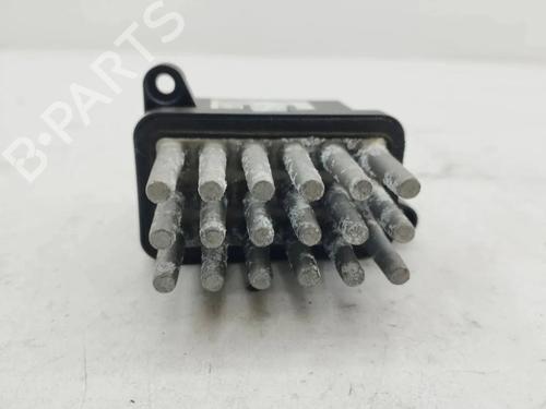 Heater resistor FORD KUGA I 2.0 TDCi | BP33664869M108 - Image 5