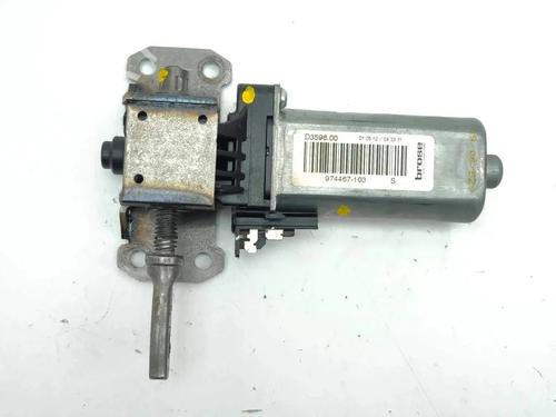 Used Electronic module Electronic module 36187263 36187263