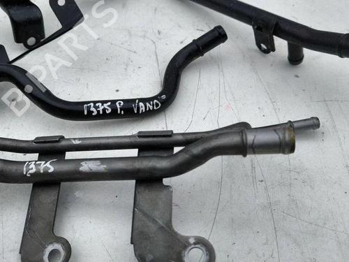Pipe HYUNDAI KONA (SX2) EV | BP38246241M125 - Image 5