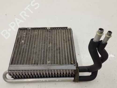 AC-Kondensator FORD C-MAX II Van 1.6 TDCi (115 hp) 28842509