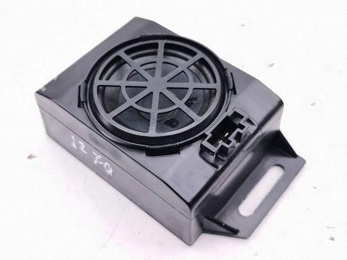Used Speaker Speaker PORSCHE CAYENNE (92A) 3.6 (300 hp) 39501386 39501386