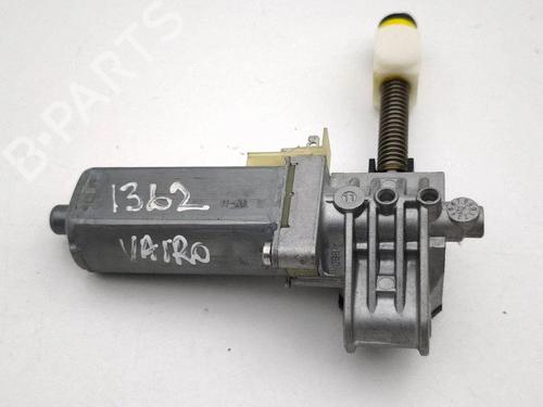 Electronic module MERCEDES-BENZ CLS (C218) CLS 63 AMG (218.374) | BP40282754M83  - Image 5