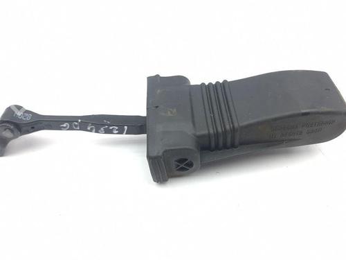 Hinge/Door check strap AUDI A1 Sportback (8XA, 8XF) 1.0 TFSI | BP28881210C146 