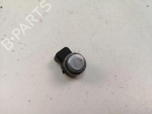 Used Electronic module Electronic module 38280317 38280317