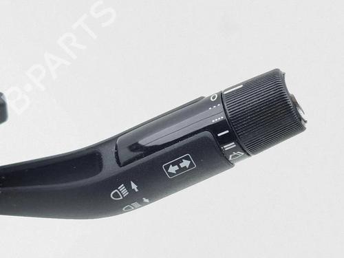 Steering column stalk MERCEDES-BENZ EQE (V295) EQE 350 (295.125) | BP37078249I23 - Image 4