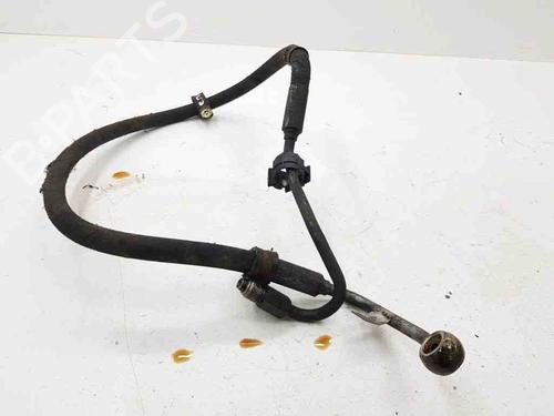 Pipe MASERATI QUATTROPORTE V 4.2 | BP28876144M125 