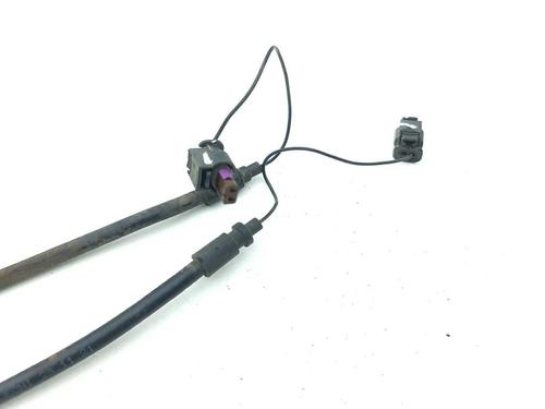 Electronic sensor FORD KUGA II (DM2) 2.5 | BP36191504M84 - Image 5