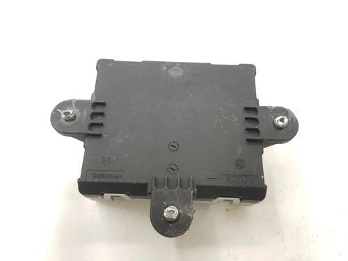 Electronic module VOLVO V70 II (285) D5 | BP36192253M83  - Image 5