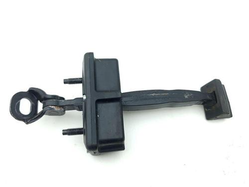 Hinge/Door check strap ALFA ROMEO GIULIA (952_) 2.0 (952ACA25) | BP28882994C146 