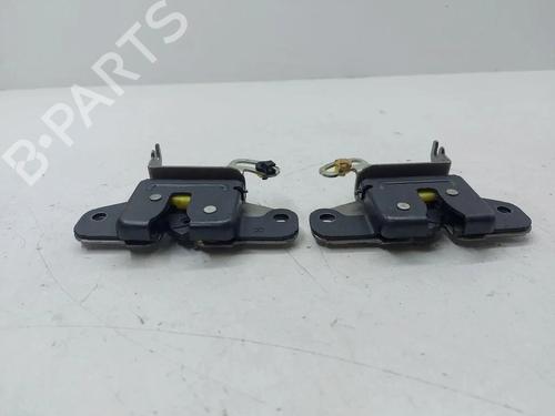 Other HONDA ACCORD VIII (CU) 2.2 i-DTEC (CU3) | BP36081400O1 - Image 4