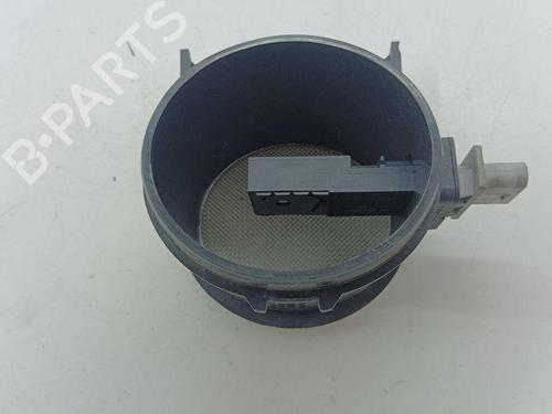 Mass air flow sensor MERCEDES-BENZ M-CLASS (W164) ML 350 4-matic (164.186) | BP28895411M95 
