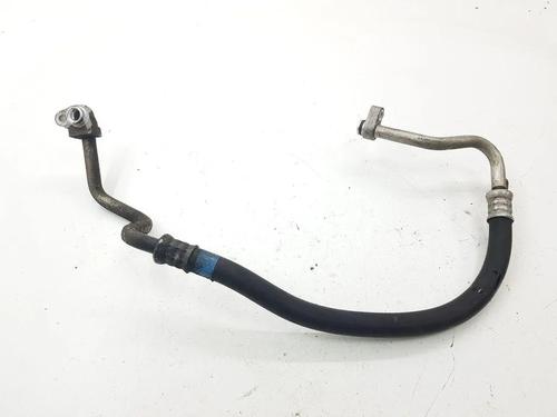 Used AC pipe AC pipe 34190283 34190283