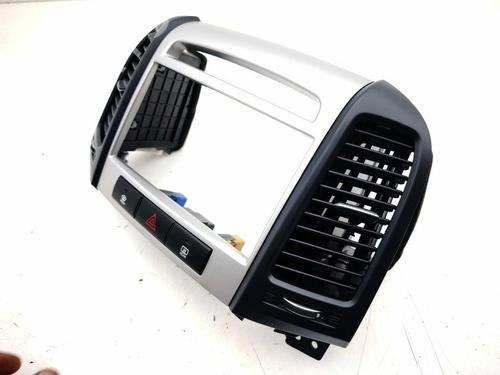 Other HYUNDAI SANTA FÉ II (CM) 2.2 CRDi 4x4 | BP29945037O1 