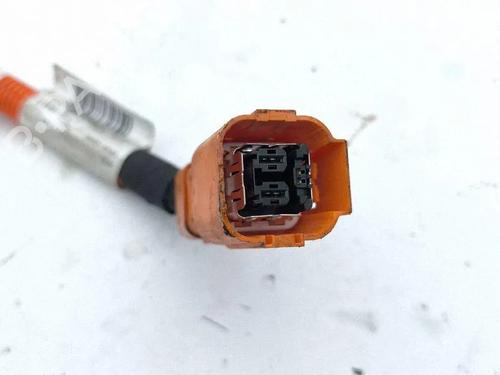 Electronic sensor CITROËN C4 X (BD_, BE_, BF_) ë-C4 X (BFZKXC) | BP38248424M84 - Image 5