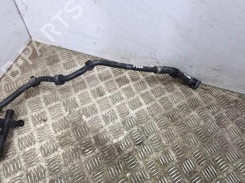 Pipe BMW 2 Active Tourer (U06) 220i Mild Hybrid | BP38316862M125 - Image 7